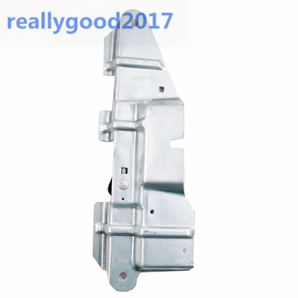 Trunk Latch Bracket for Volkswagen Jetta Bora (1999-2005)