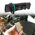 Mass Air Flow Sensor for Audi Q7 (2007–2010) | VW No. 986280216