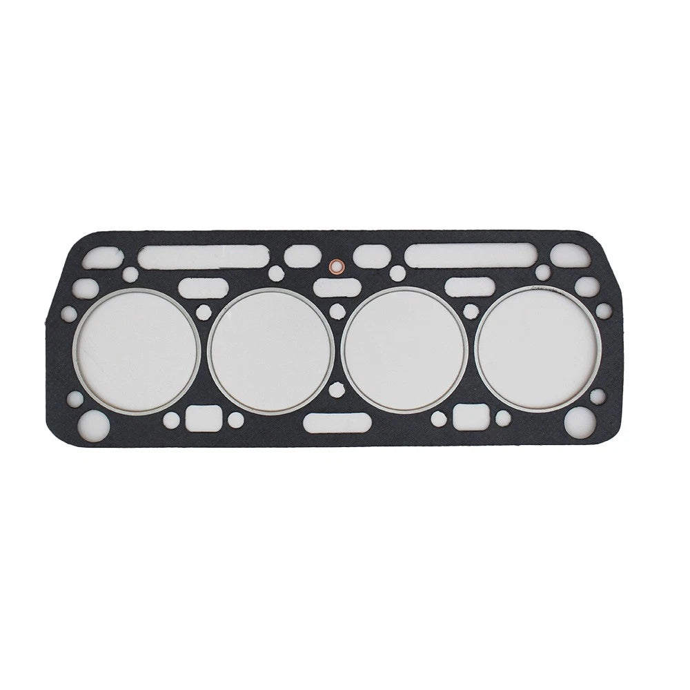 Head Gasket for Case IH (S.57681, BC144, BD144, BD154)