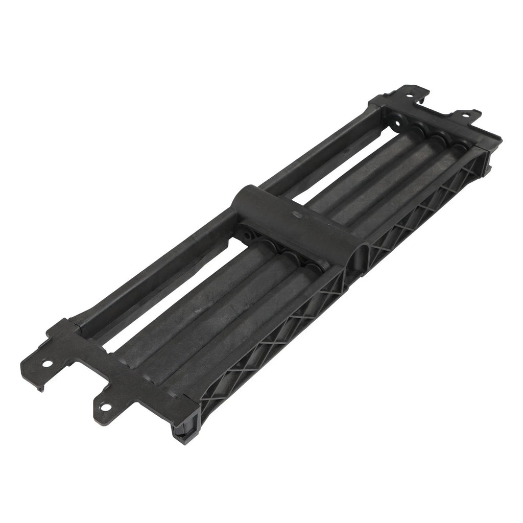 Lower Radiator Shutter for Chevy Silverado GMC Sierra (2020–2023)