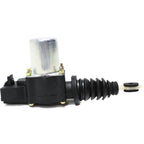Set of 2 Door Lock Actuators for Chevrolet G20 (1978–1995)