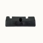 Car Battery Hold Down Bracket for Jeep Cherokee, Chrysler Pacifica, Ram