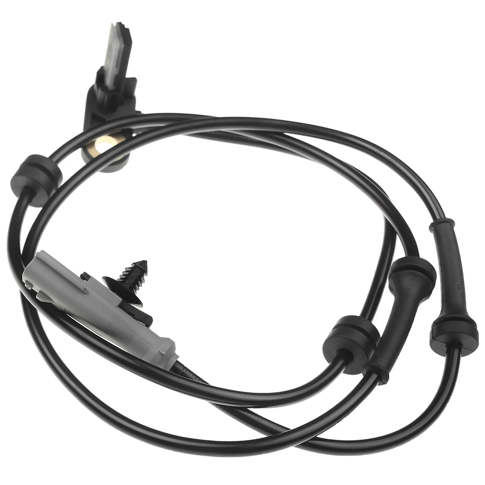Rear Right ABS Wheel Speed Sensor for Nissan Titan (2012-2015)