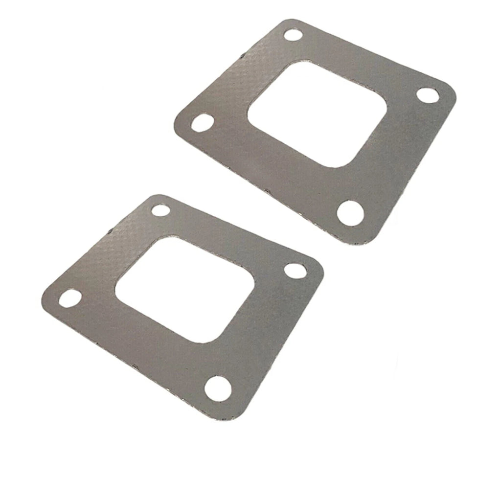 Exhaust Manifold Elbow Riser Gasket for MerCruiser (Fresh Water Cooling)
