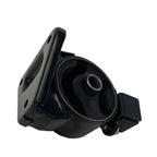 Front Engine Motor Mount for Hyundai Santa Fe 2010–2013 A7196