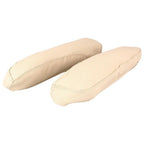 Leather Armrest Cover for 2005-2010 Honda Odyssey (2005-2010)