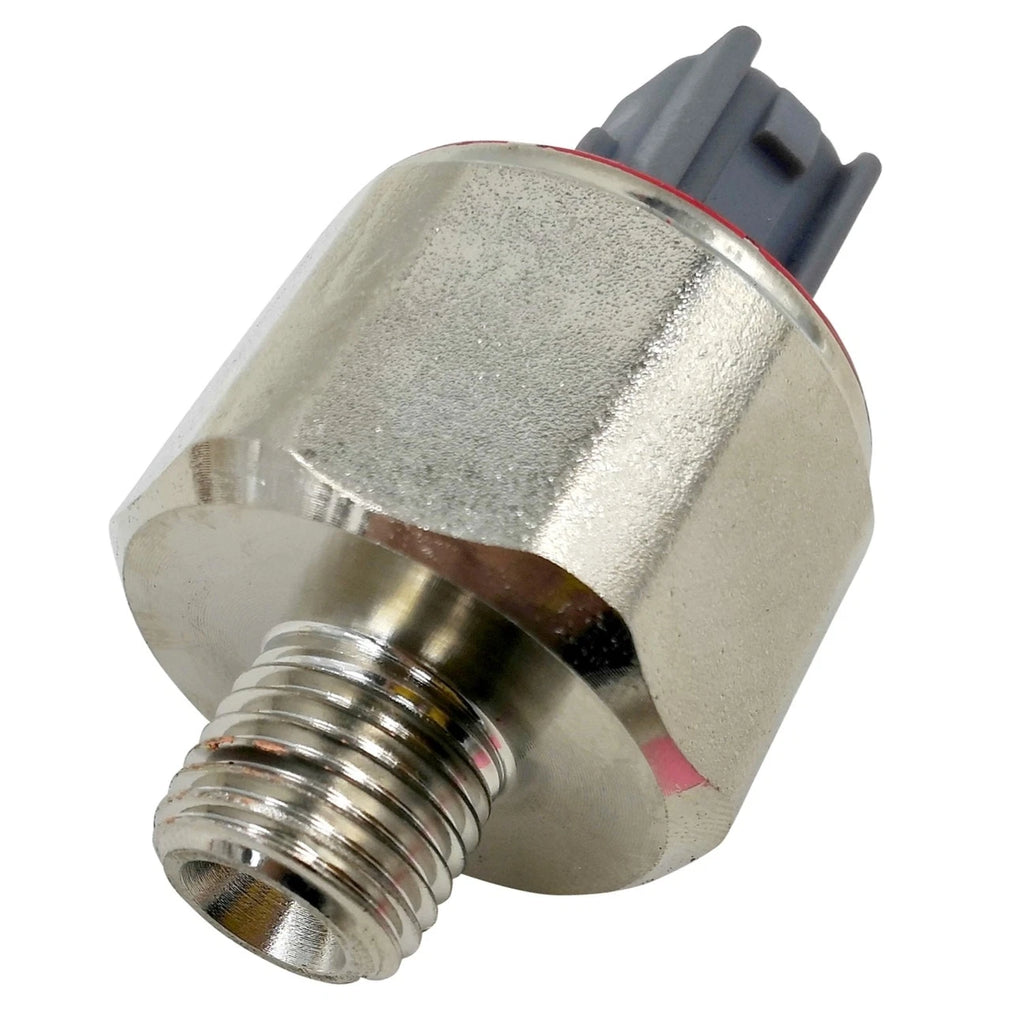 Ignition Knock Sensor KS186 for Lexus LX470 GX470 Toyota 4Runner (1998–2007)