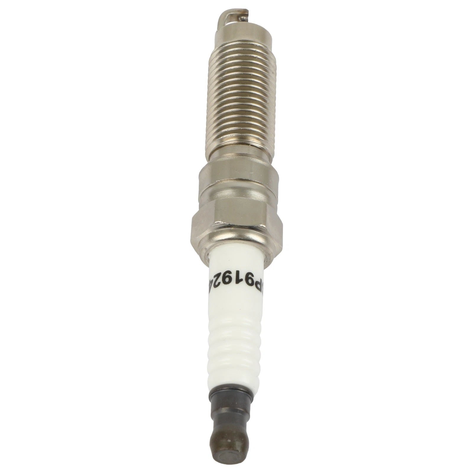 Set of 4 Iridium Spark Plugs for Ford Fusion (2014–2020) & Ford Escape (2017–2019)