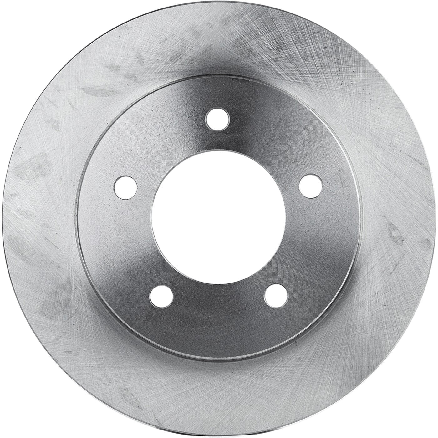 Front Brake Disc Rotors for Ford Expedition, Lincoln Navigator (1999–2002)