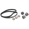 Timing Belt + Tensioner Kit for Subaru Forester SF EJ202 2.0L (1998-2002)
