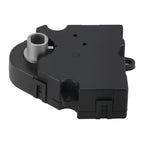 Blend Door Switch for Oldsmobile Bravada 03-04 89018676 604-119