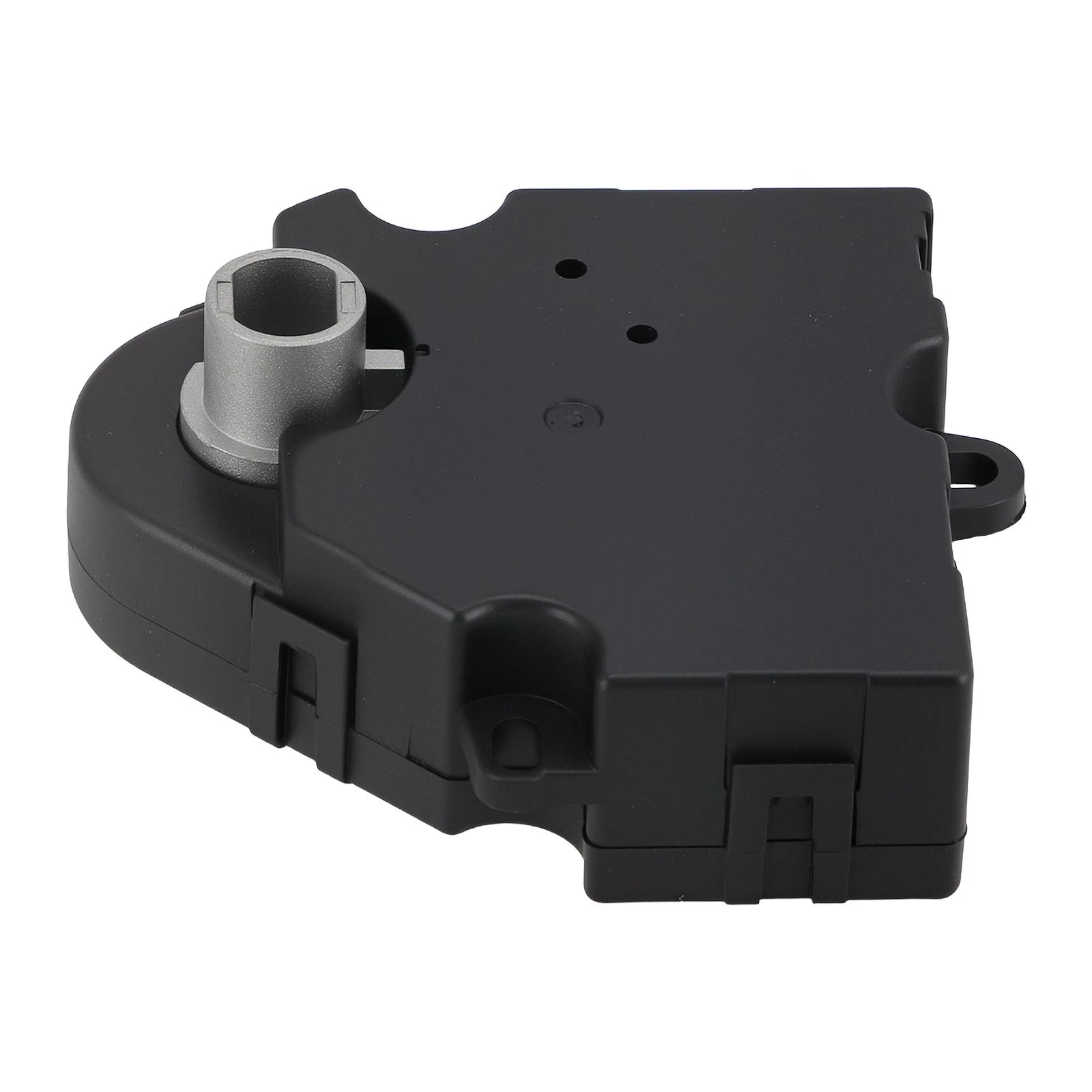 Blend Door Switch for Oldsmobile Bravada 03-04 89018676 604-119
