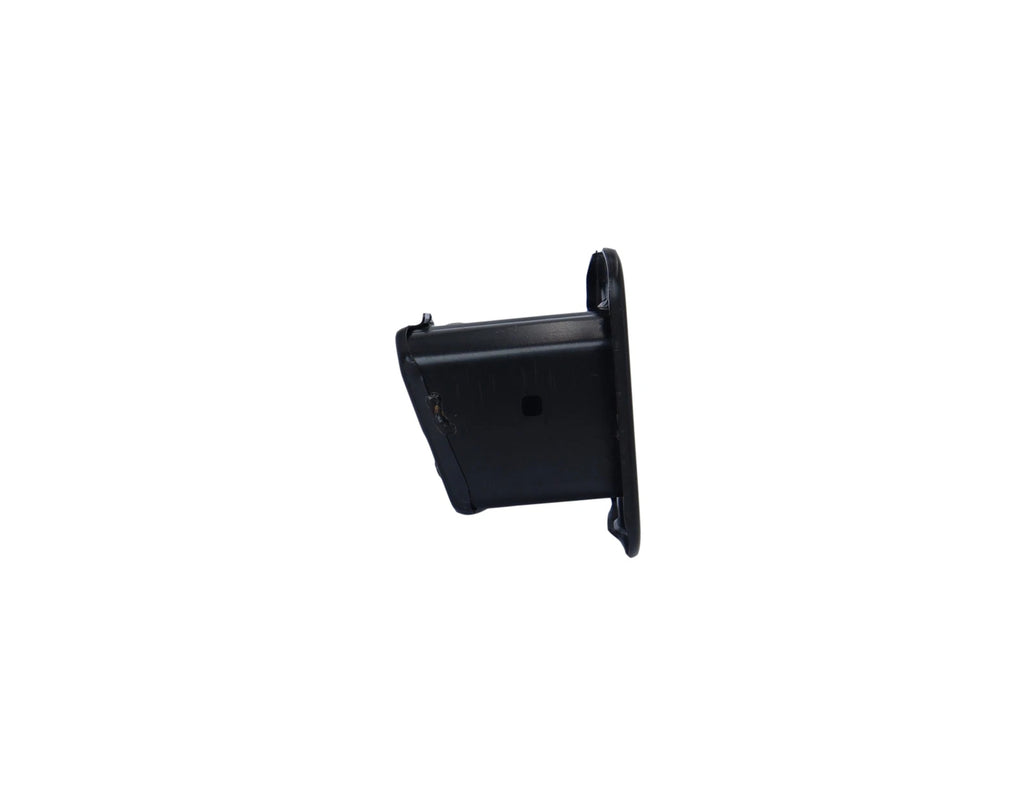 Rear Bumper Bracket RH for Honda Civic 2012–2015 1.8L 2.4L