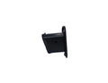 Rear Bumper Bracket RH for Honda Civic 2012–2015 1.8L 2.4L