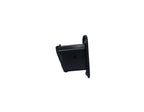 Rear Bumper Bracket RH for Honda Civic 2012–2015 1.8L 2.4L