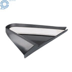 Left Mirror Corner Triangle Cover for Honda Pilot (2016-2022)
