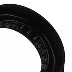 Rear Axle Differential Half Shaft Seal Ring for Smart Fortwo (2007-2014)