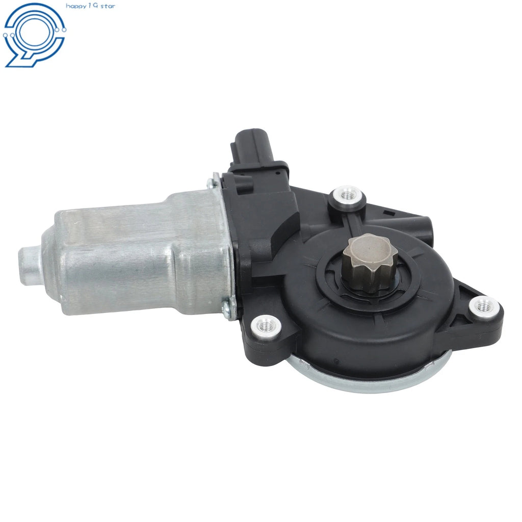 Front Power Window Motor for Honda Accord (2008–2012)