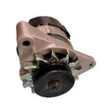 12V 35 Amp Alternator for Farmtrac Tractors (35, 45, 60) ESL12505