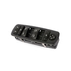 Window Lift Switch for Jeep Grand Cherokee, Chrysler 300, Dodge Charger