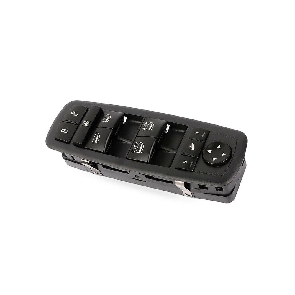 Window Lift Switch for Jeep Grand Cherokee, Chrysler 300, Dodge Charger