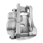 Front Right Brake Caliper with Bracket for Chevrolet Silverado 3500 (2001-2023)