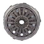 Double Clutch Kit for Hyundai Ioniq Electric Hybrid (2017–2021)