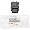 Starter Motor Relay for Toyota Hiace (1989–2004)