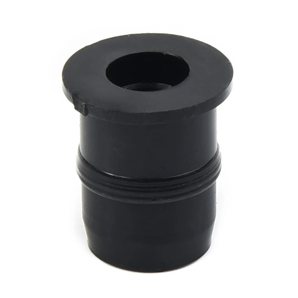 Set of 10 Panel Nuts 5mm for ATV Motorcycle Bodywork