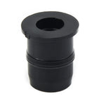 Set of 10 Panel Nuts 5mm for ATV Motorcycle Bodywork