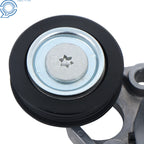 Set of 2 Tensioner Assembly for Toyota Camry (2010–2011)
