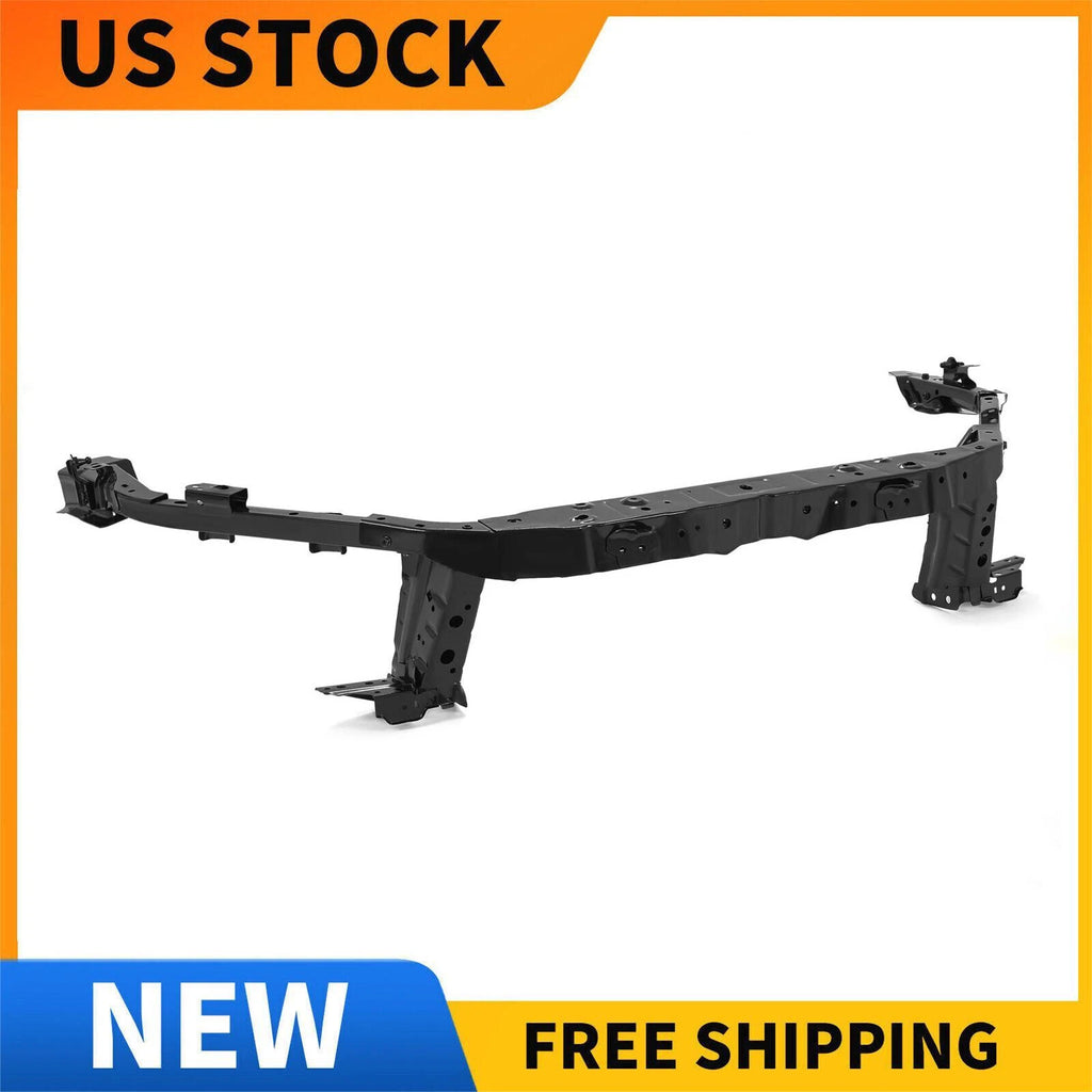 Radiator Support Core Upper Tie Bar Panel for Chevrolet Camaro (2016–2024) #84169875