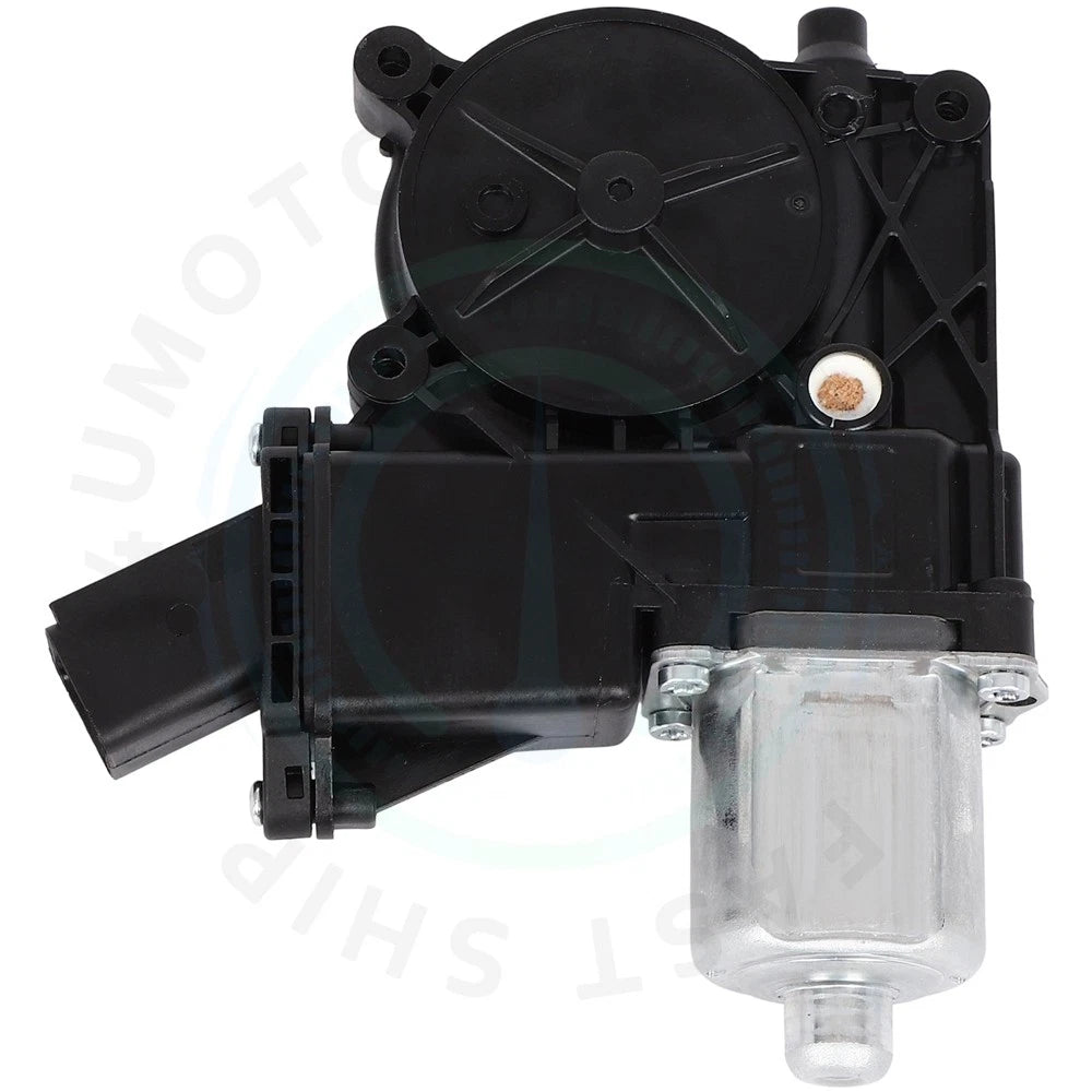 Front Power Window Motor for Buick LaCrosse 2010–2016
