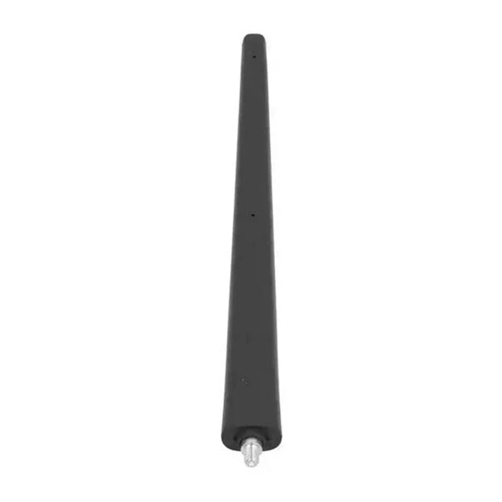Flat Short Antenna Aerial Mast for Fiat 500 (2012 - Present)