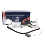 Bosch 67223 Fuel Pump Module Assembly for Ford Expedition (2003–2004)