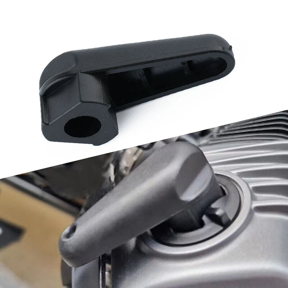 Oil Filler Cap Tool Wrench for BMW R1200GS R1200RT (2004–2018)