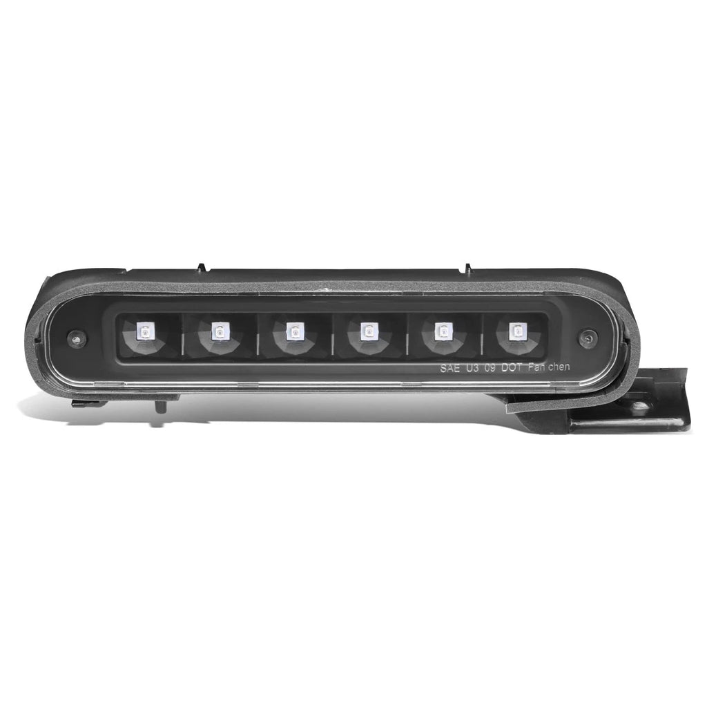 Full LED Third Brake Light for Ford Flex (2012–2018)