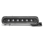 Full LED Third Brake Light for Ford Flex (2012–2018)