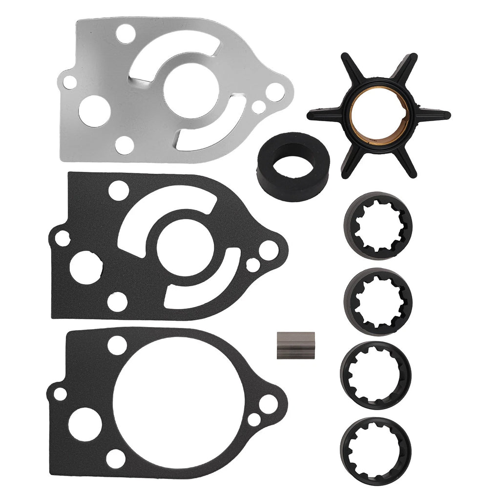 Impeller Kit for Mercury 30-70HP (YYYY–YYYY)
