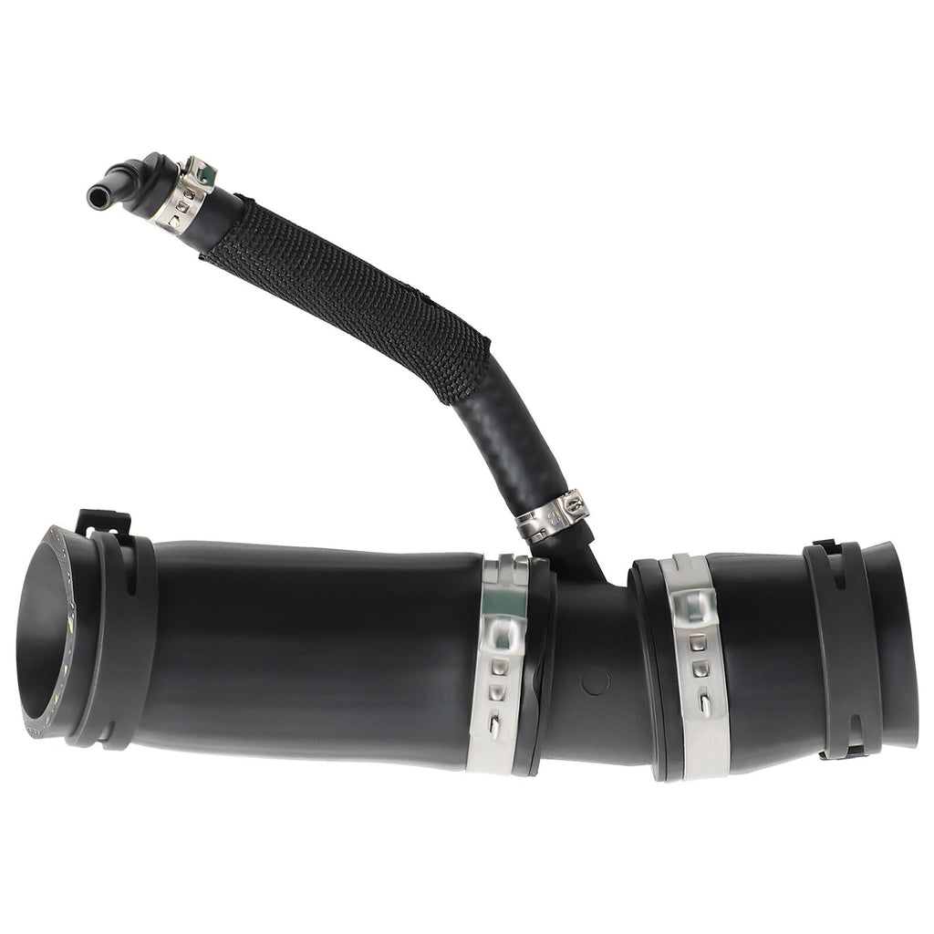 Cooling System Upgrade Kit for Range Rover Sport 3.0L V6 (2014–2020)