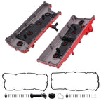 Aftermarket Valve Cover Kit for Infiniti FX45/M45/Q45 (2002–2010) 13264-AR011