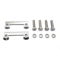 Seal Kit for Mercury Verado Steering Cylinder (8M0045604, 896173A01)