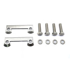 Seal Kit for Mercury Verado Steering Cylinder (8M0045604, 896173A01)
