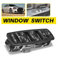 Master Window Switch for Dodge Journey (2011–2012) 56046826AE