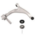 RH Front Lower Control Arm w/ Ball Joint for Honda Pilot (2009–2015)