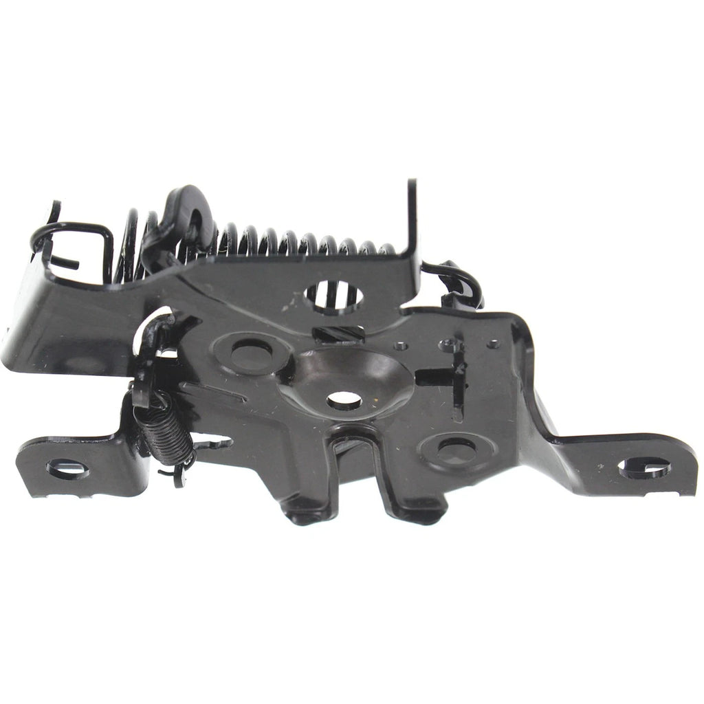 Hood Latch for Toyota Prius (2010-2015)