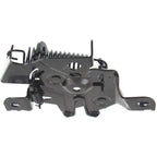 Hood Latch for Toyota Prius (2010-2015)