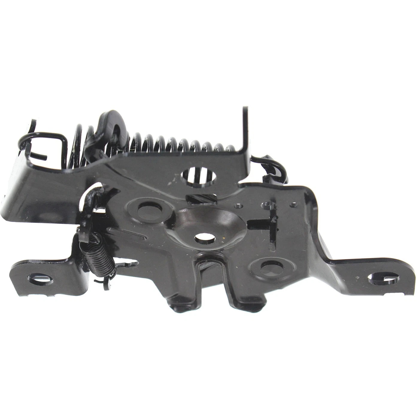 Hood Latch for Toyota Prius (2010-2015)