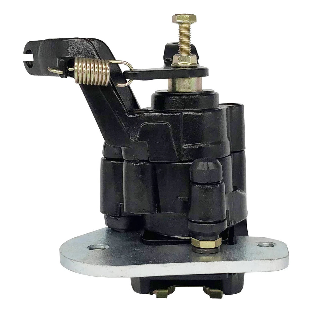 Rear Brake Caliper for Honda 400EX (2005–2008)