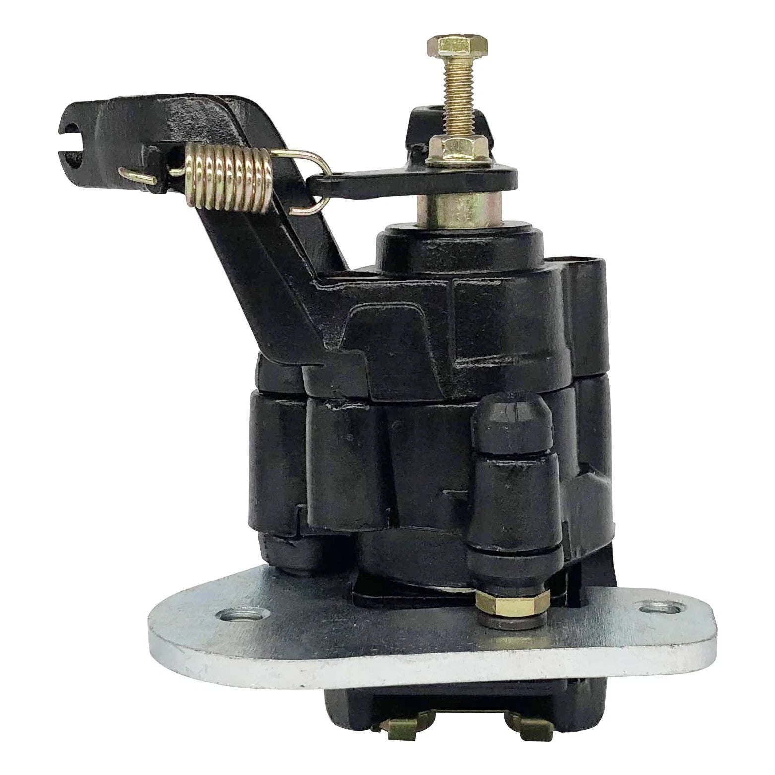 Rear Brake Caliper for Honda 400EX (2005–2008)